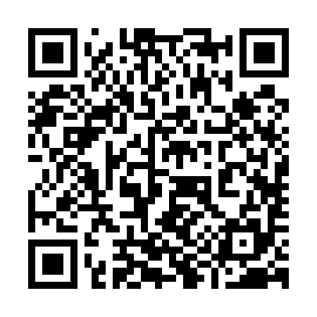 QR code for 992595