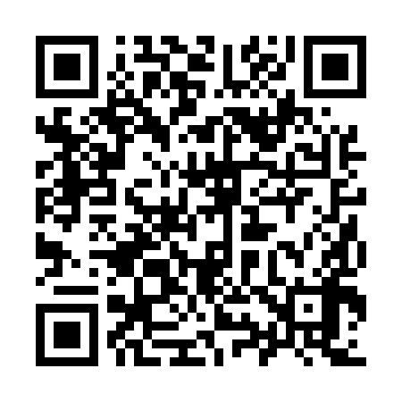 QR code for 992598