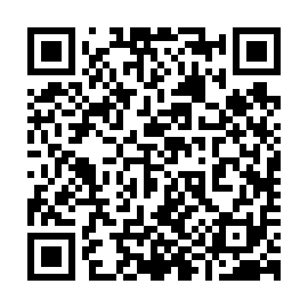 QR code for 992611