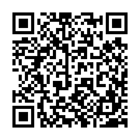 QR code for 992626