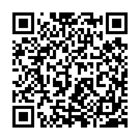 QR code for 992637