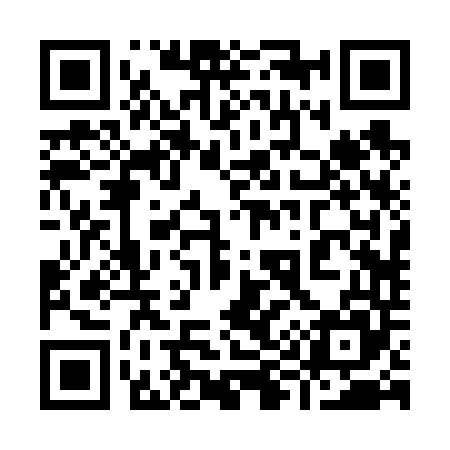 QR code for 992645
