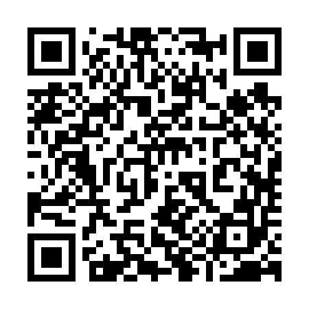 QR code for 992652