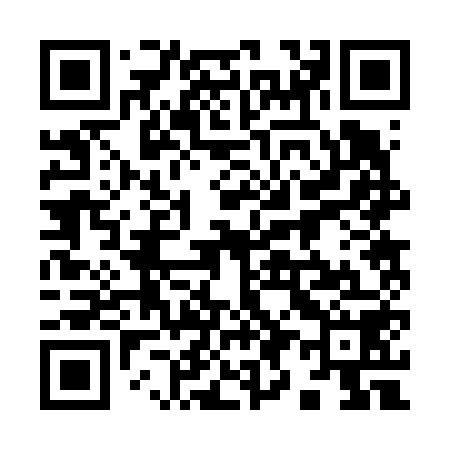 QR code for 992658