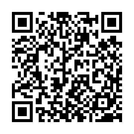 QR code for 992665