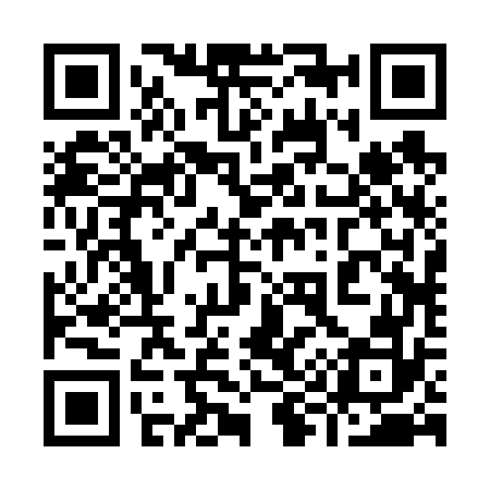 QR code for 992672