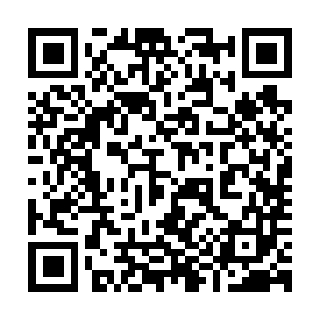 QR code for 992683