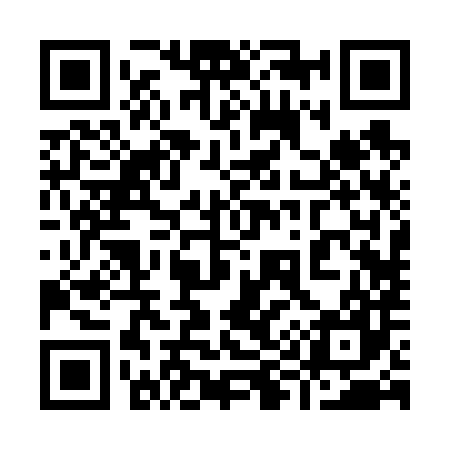 QR code for 992687
