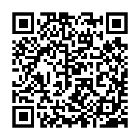 QR code for 992691