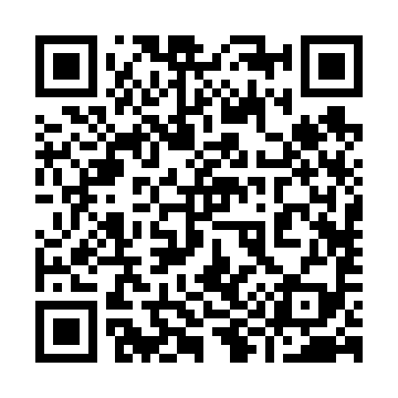QR code for 992699