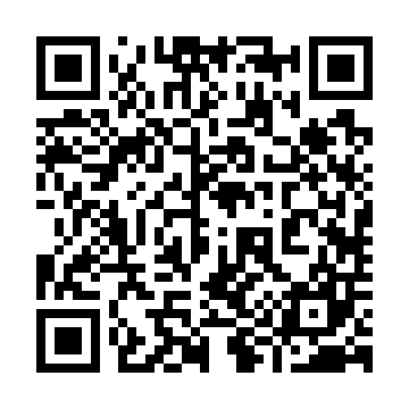 QR code for 992707