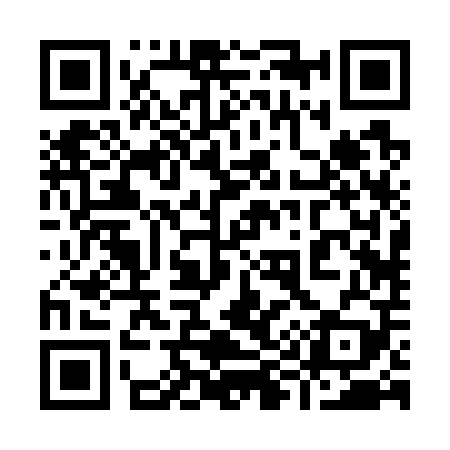 QR code for 992709