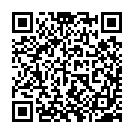 QR code for 992713