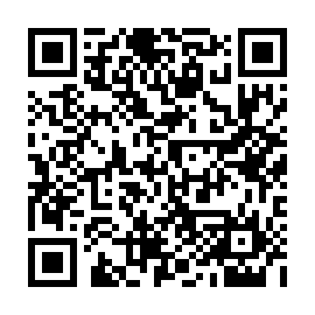 QR code for 992716