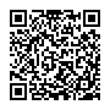 QR code for 992717
