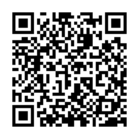 QR code for 992729