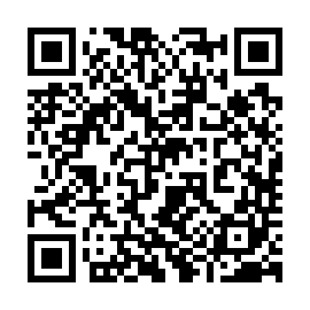 QR code for 992740