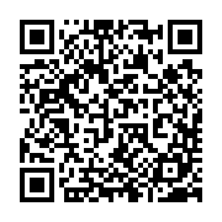 QR code for 992745