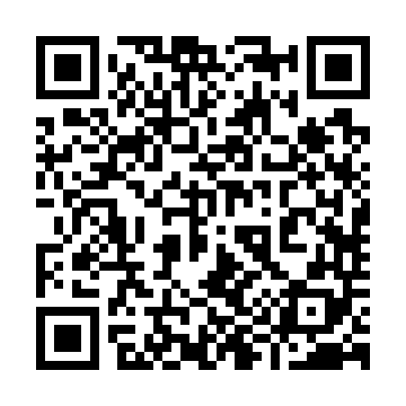 QR code for 992748