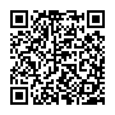 QR code for 992749
