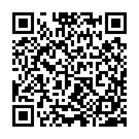 QR code for 992765