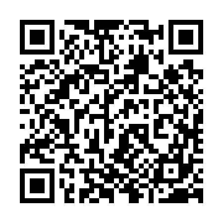 QR code for 992777