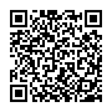 QR code for 992779