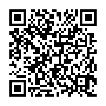 QR code for 992780