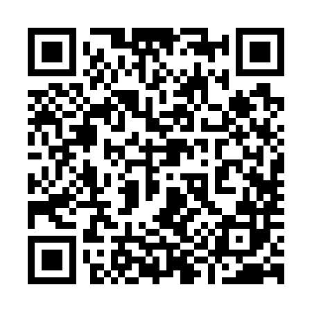 QR code for 992782