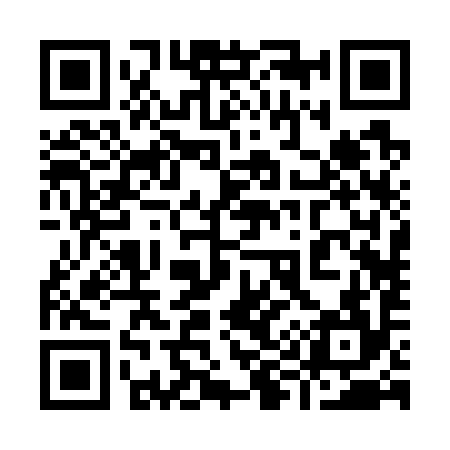 QR code for 992794