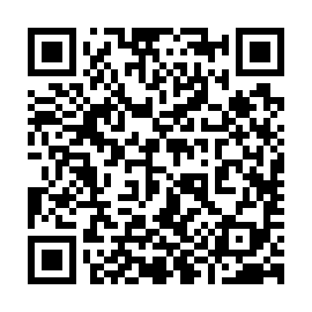 QR code for 992799