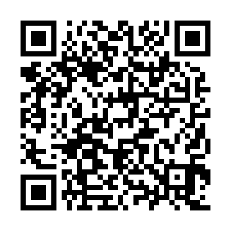 QR code for 992811