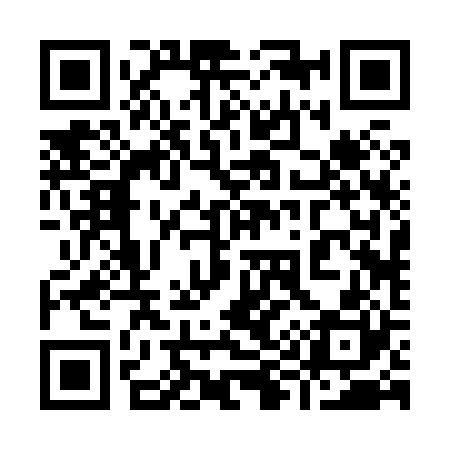 QR code for 992820