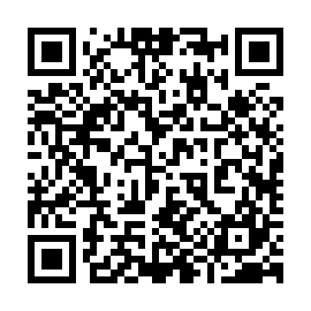 QR code for 992827