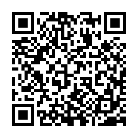 QR code for 992832