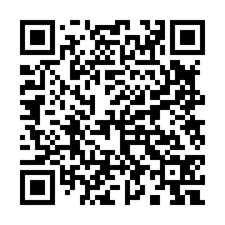 QR code for 992834