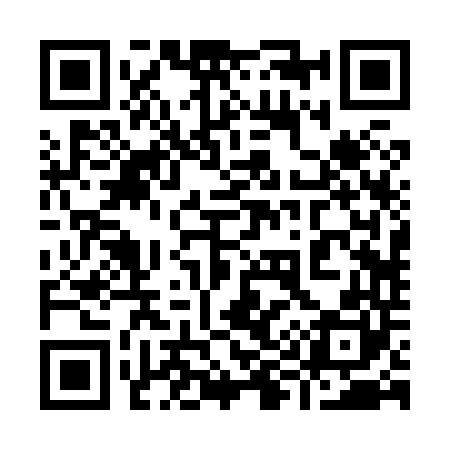 QR code for 992840