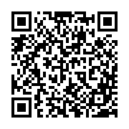 QR code for 992846