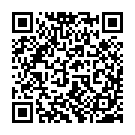 QR code for 992850