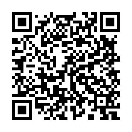 QR code for 992852