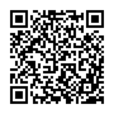 QR code for 992856