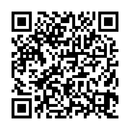 QR code for 992861