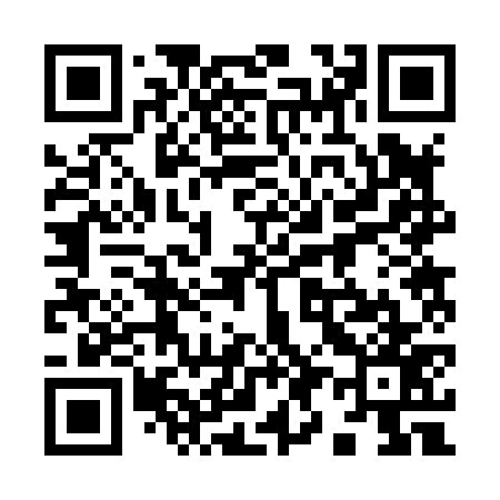 QR code for 992877