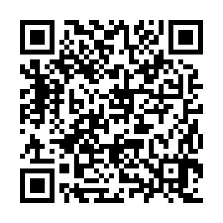 QR code for 992887