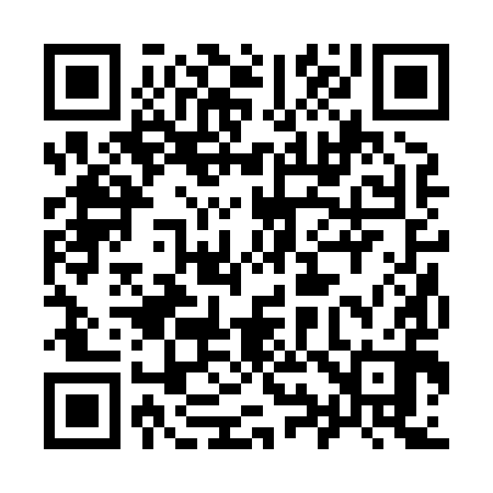 QR code for 992890
