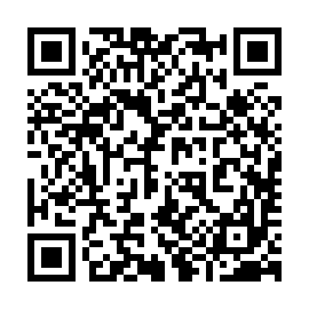 QR code for 992897