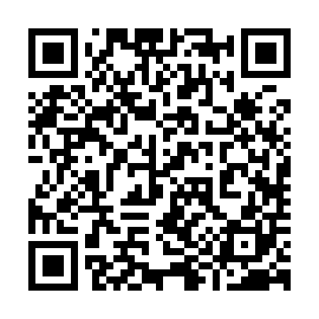 QR code for 992900