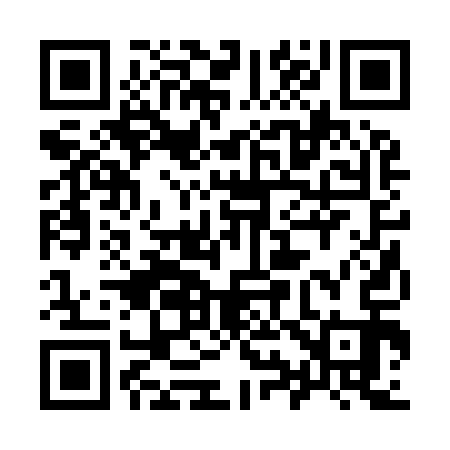 QR code for 992913