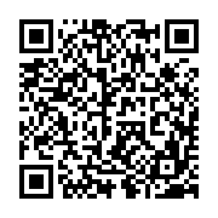 QR code for 992916