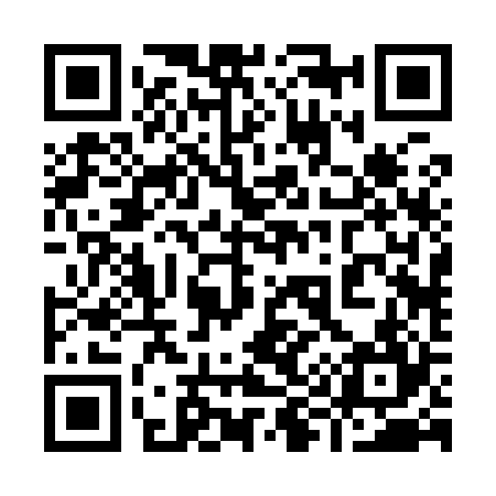 QR code for 992924